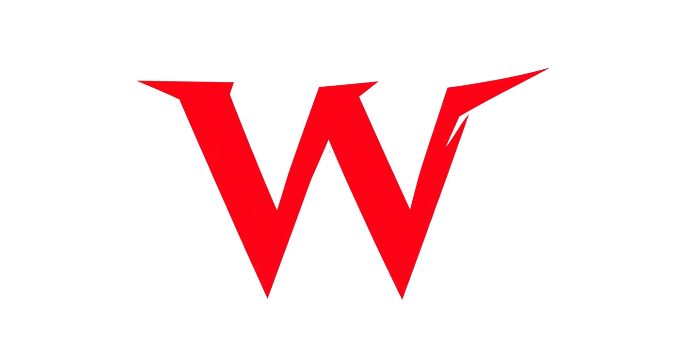 Buy Women Lehenga Sets Online at Low Price Range